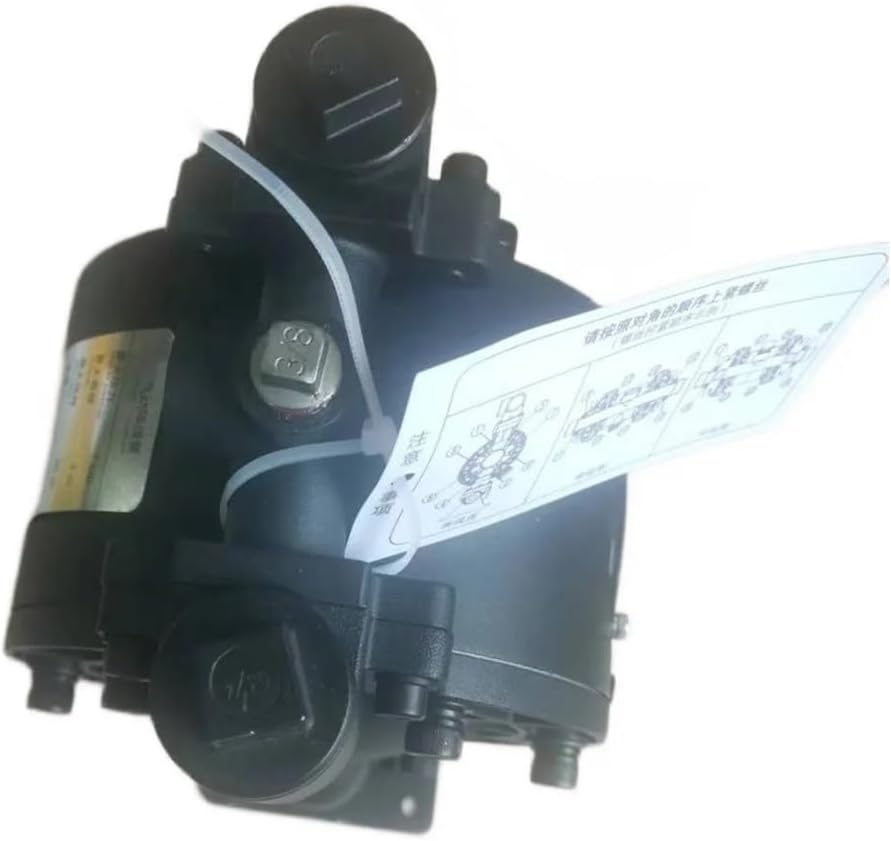 ☆メーカー名「T」 モディファイして新機能搭載したレスポール